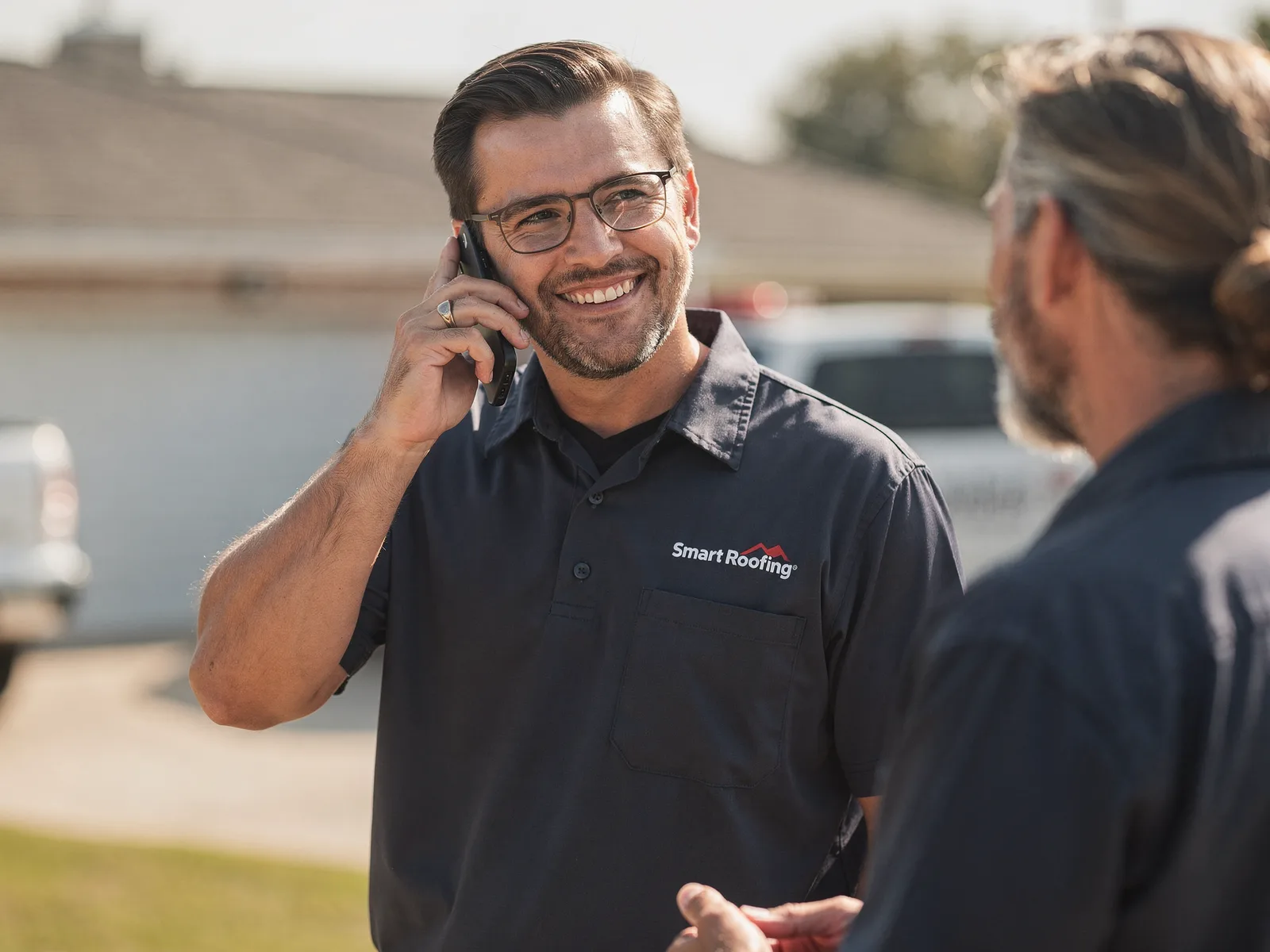Roof Repair Miltonvale, KS FAQs